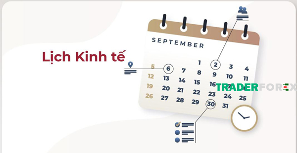 phan-tich-co-ban-forex-7 Sử dụng lịch kinh tế trong phân tích cơ bản