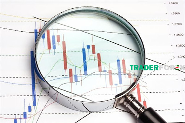 Phân tích kỹ thuật Forex là gì?