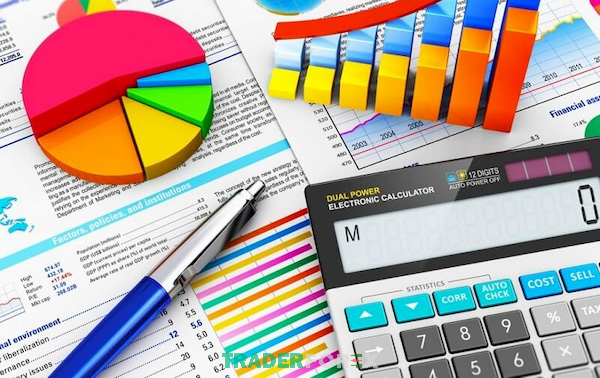 Tìm hiểu chung về phân tích tài chính là gì?