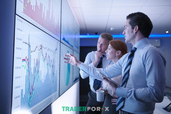 Vai trò của hoạt động phân tích tài chính là gì?