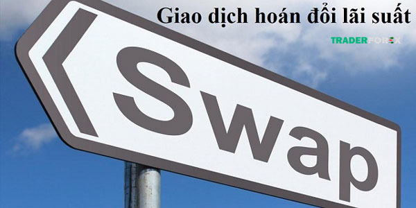 Cách tính về phí qua đêm tại sàn XM