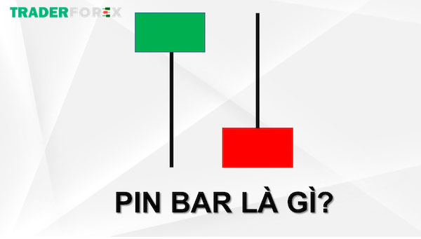 Những lưu ý khi giao dịch cùng nến Pin Bar