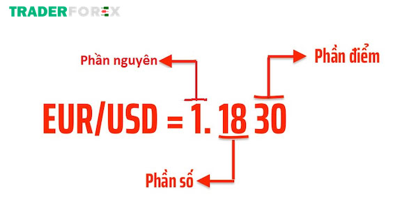 pip-la-gi-1 Cách đọc phần nguyên - điểm và số
