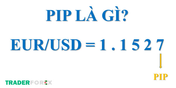 pip-la-gi-4 Khám phá những thông tin về Pip trong Forex