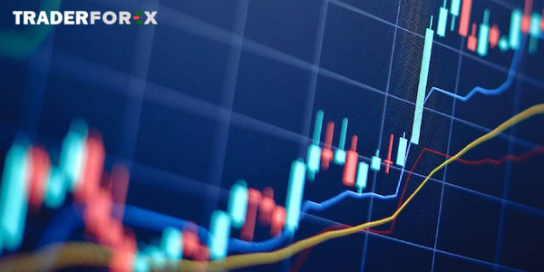 price-action-la-gi-1 Các bước giao dịch đối với phương pháp Price Action