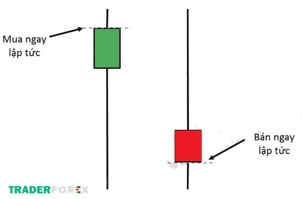 price-action-la-gi-13 Pin Bar