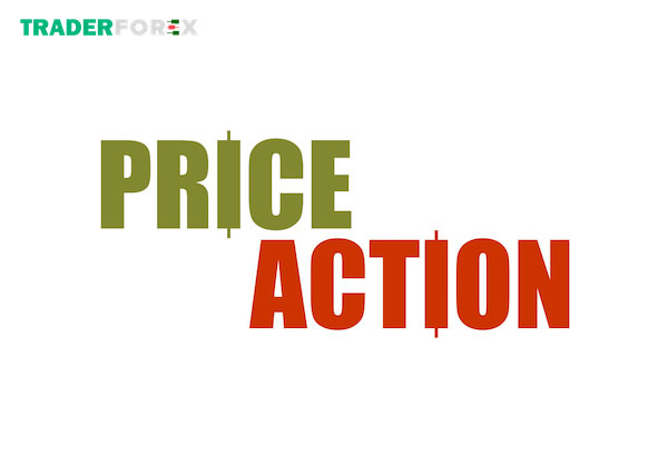price-action-la-gi-15 Các lý do nên lựa chọn phương pháp Price Action