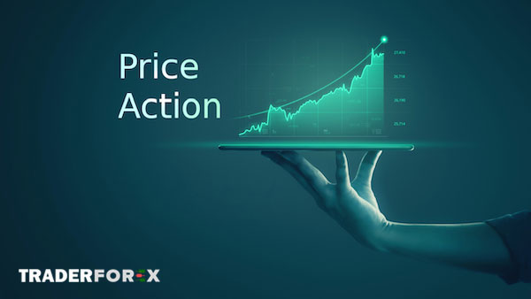 price-action-la-gi-3 Phương pháp Price Action toàn tập