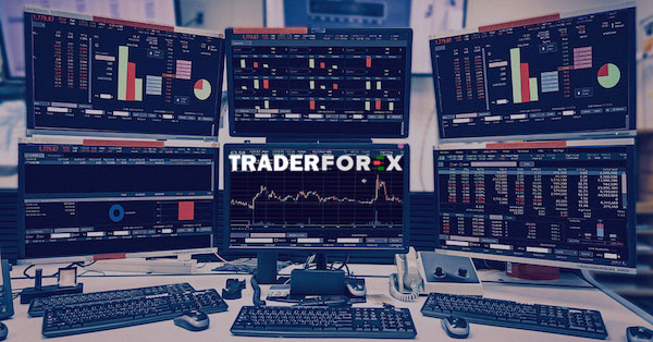 price-action-la-gi-4 Cách trở thành Price Action Trader thực thụ