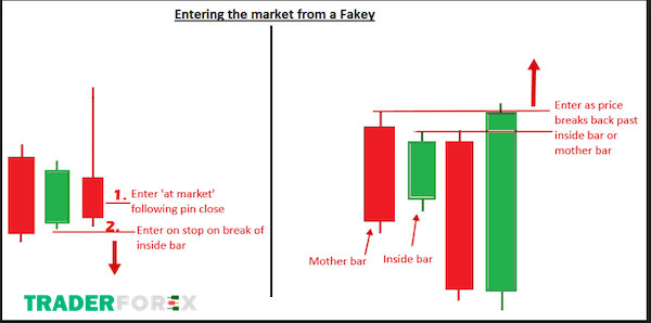 price-action-la-gi-7 Fakey