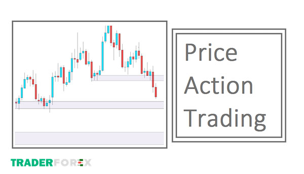 price-action-la-gi-8 Khái niệm về thuật ngữ Price Action