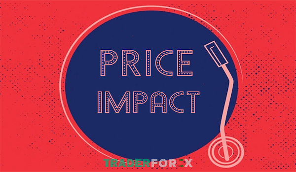 Tổng quan về Price Impact trong thị trường