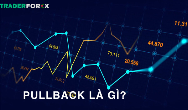pullback-la-gi-8 Tìm hiểu khái niệm Pullback là gì?