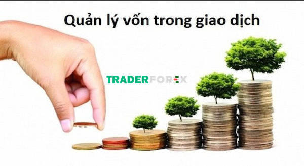 quan-ly-von-22 Các lợi ích của việc thực hiện quản lý vốn khi giao dịch Forex