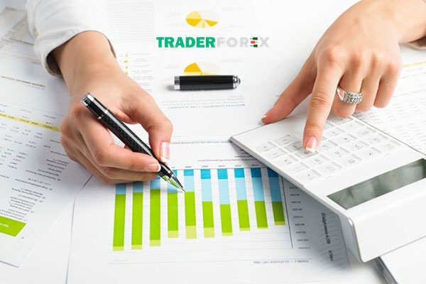 quan-ly-von-23 Tránh được trường hợp cháy tài khoản giao dịch