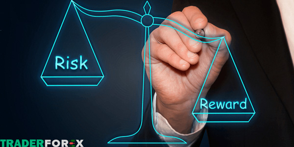 quan-ly-von-3 Xác định tỷ lệ Risk:Reward Ratio (hay tỷ lệ lời lỗ)
