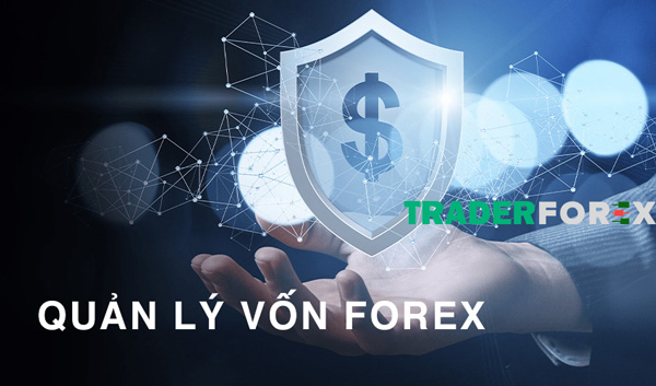 quan-ly-von-8 14 nguyên tắc quản lý vốn