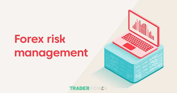 quan-tri-rui-ro-ngoai-hoi-1 Quản lý rủi ro trong Forex là một yếu tố quan trọng cho sự thành công khi đầu tư