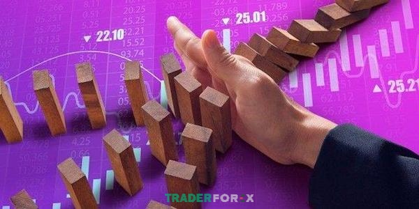 quan-tri-rui-ro-ngoai-hoi-5 Trong giao dịch cổ phiếu, beta được sử dụng để quản lý rủi ro bằng cách kết hợp các cổ phiếu có beta dương và beta âm