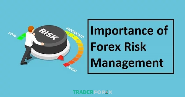 quan-tri-rui-ro-ngoai-hoi-6 Tầm quan trọng của quản lý rủi ro trong giao dịch forex