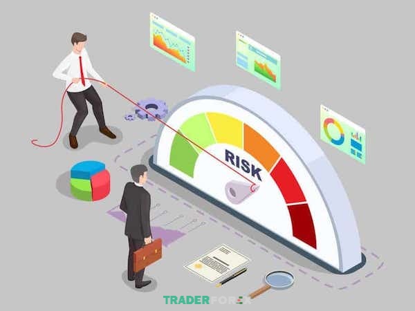 quan-tri-rui-ro-ngoai-hoi-7 Đòn bẩy cho phép bạn tăng kích thước giao dịch và tiềm năng lợi nhuận