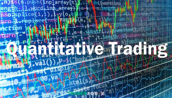 quantitative-trading-la-gi-1 Quantitative Trading là gì? Quy trình giao dịch định lượng cụ thể như thế nào?