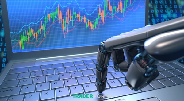 quantitative-trading-la-gi-2 Cần nắm rõ những điều này trước khi thực hiện Quantitative Trading