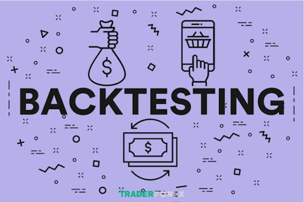 quantitative-trading-la-gi-4 Nhớ backtesting lại hệ thống trước khi áp dụng Quantitative Trading vào thực tế