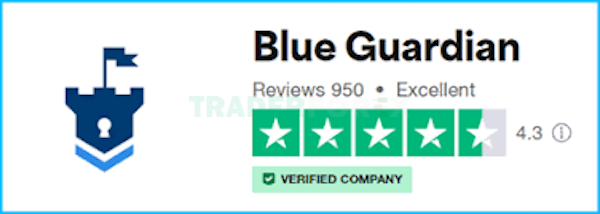 quy-blue-guardian-14 Hình ảnh quỹ được đánh giá trên trang Trustpilot