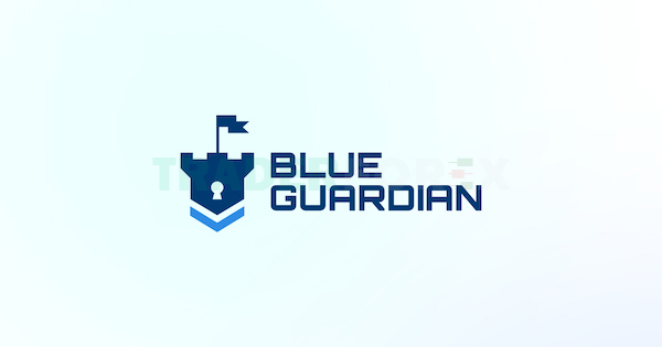 quy-blue-guardian-4 Những thông tin cơ bản về quỹ Blue Guardian