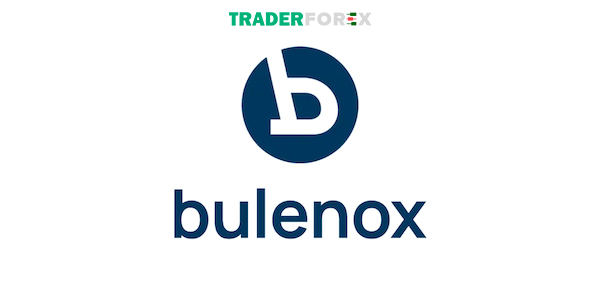 quy-bulenox-4 Quỹ cấp vốn Bulenox