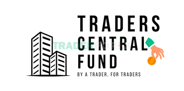 quy-dau-tu-forex-10 Quỹ TCF rất được lòng các nhà đầu tư (Nguồn: Trustpilot)