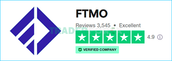 quy-dau-tu-forex-15 FTMO luôn lọt top những quỹ đầu tư đáng tin cậy dành cho trader