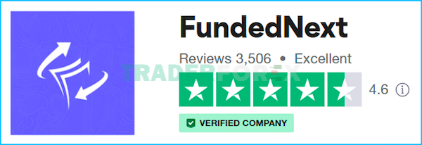 quy-dau-tu-forex-2 Trader cực kỳ hài lòng với Funded Next trên Trustlist