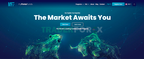quy-dau-tu-forex-3 Trang chủ quỹ My Forex Funds