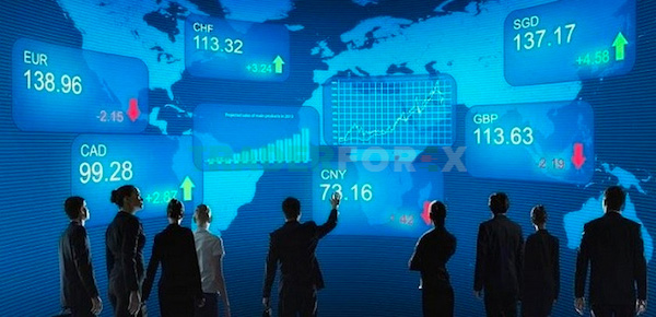quy-dau-tu-forex-8 Vì sao cần phải tìm hiểu về các quỹ Forex?