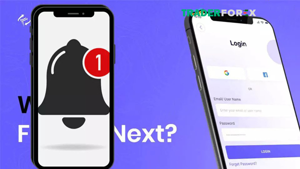 quy-funded-next-14 Giải đáp các câu hỏi thường gặp về quỹ FundedNext