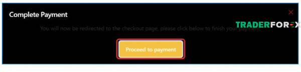 quy-lark-funding-7 Hướng dẫn cách thanh toán trong Lark Funding