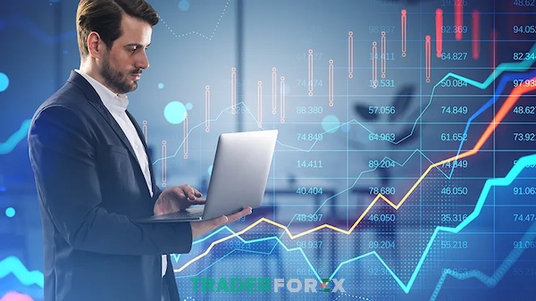 Quy luật số lớn có ý nghĩa gì trong trading?