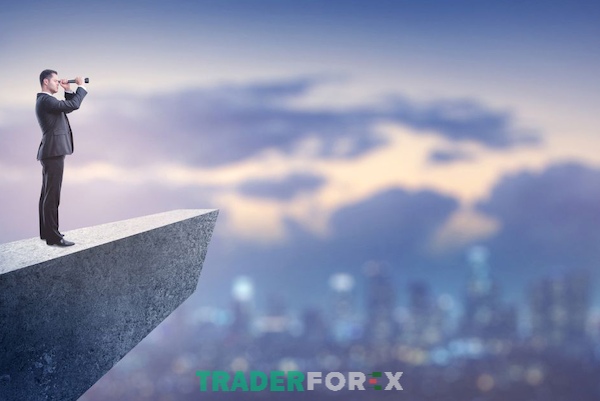 Quy luật số lớn giúp các nhà đầu tư có cái nhìn rộng và xa hơn
