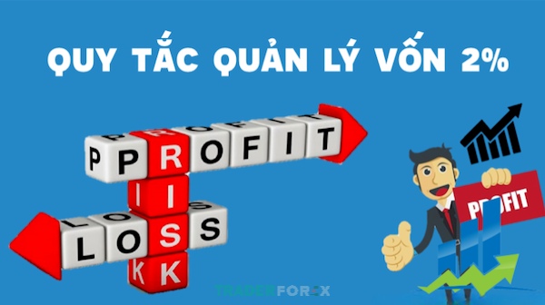 quy-tac-2-1 Tìm hiểu về quy tắc quản lý vốn 2%