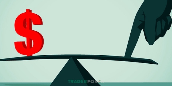 quy-tac-2-4 Quy tắc 2% vô giá trị khi giao dịch trên thị trường Forex
