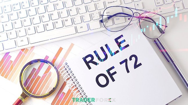 quy-tac-72-trong-dau-tu-2 Thông tin tổng quan về quy tắc 72 trong đầu tư.