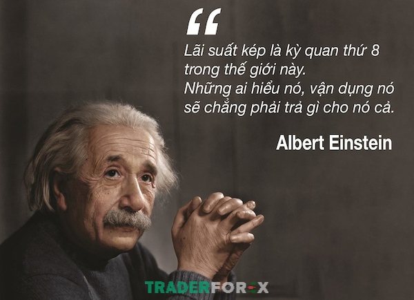 quy-tac-72-trong-dau-tu-3 Câu nói nổi tiếng về lãi kép của nhà bác học Albert Einstein
