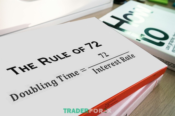 quy-tac-72-trong-dau-tu-4 Tính thời gian và lãi suất nhanh chóng bằng quy tắc 72