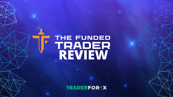 quy-tft-6 Trả lời các câu hỏi xoay quanh quỹ forex TFT