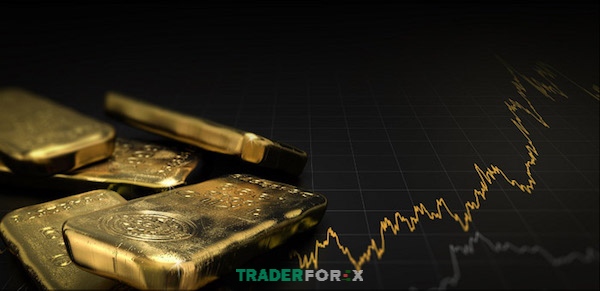 quy-vang-spdr-10 Cách thức hoạt động của quỹ SPDR Gold Trust giống với cách hoạt động của cổ phiếu