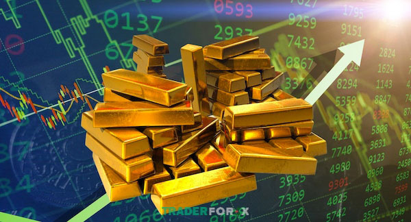 quy-vang-spdr-5 Tầm ảnh hưởng của quỹ SPDR Gold Trust đến thị trường là gì?