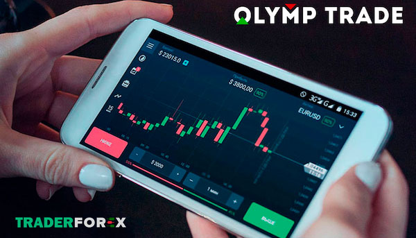 quyen-chon-nhi-phan-10 Olymp Trade là một lựa chọn uy tín để giao dịch quyền chọn nhị phân