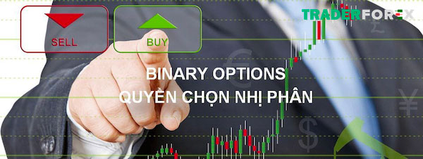 quyen-chon-nhi-phan-2 Quyền chọn nhị phân là gì?